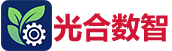 光合数智
